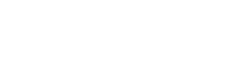 ADU Contractor in Irwindale