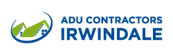  ADU Contractors in Irwindale